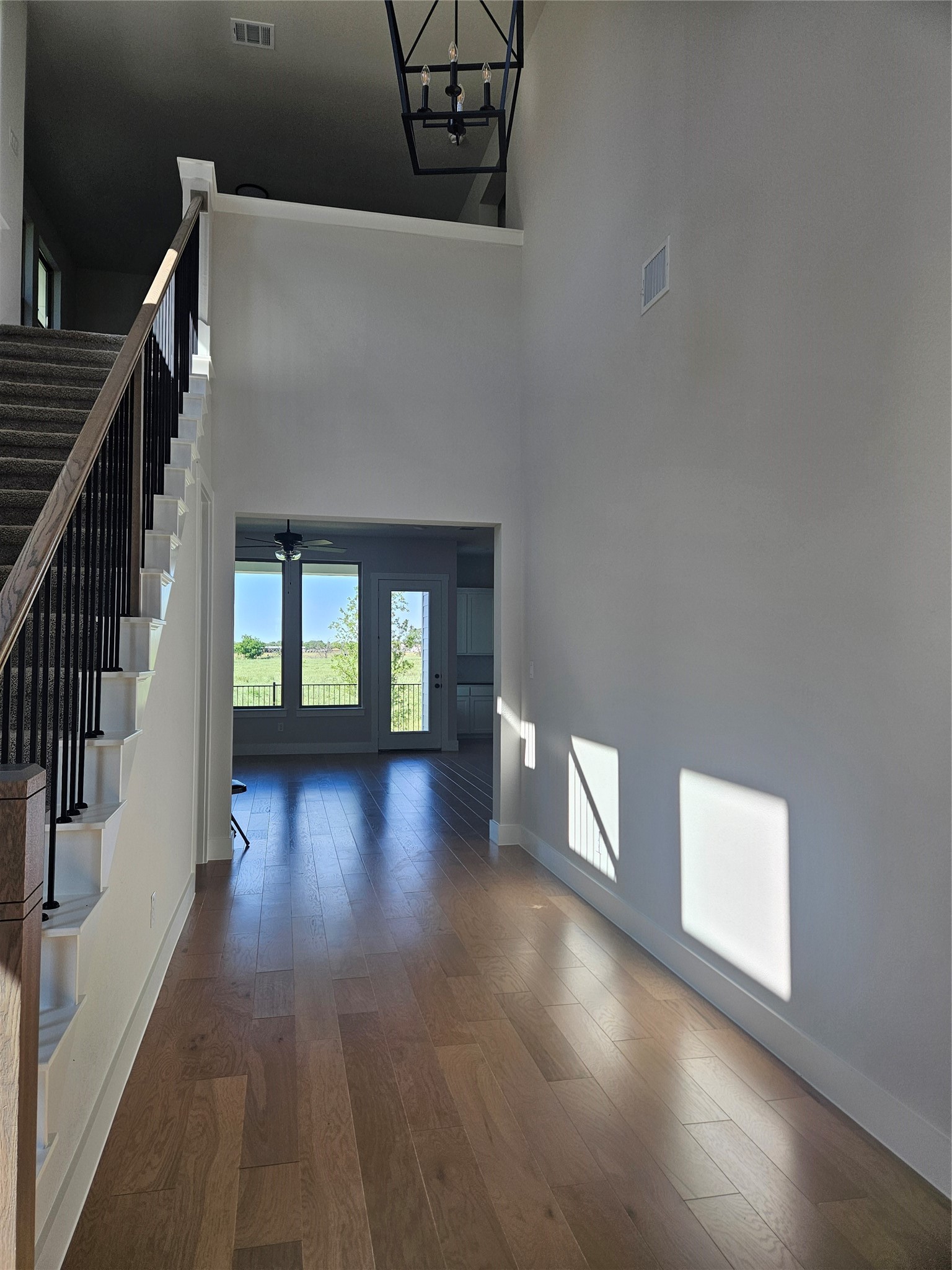 221 Chestnut Street Celina TX 75009