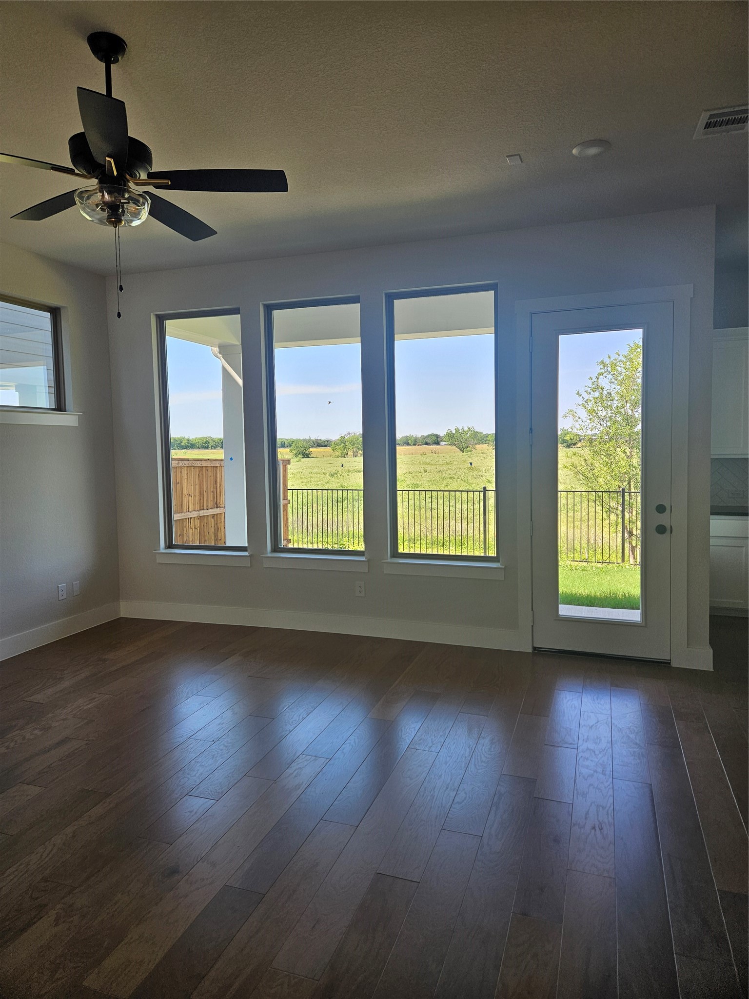 221 Chestnut Street Celina TX 75009