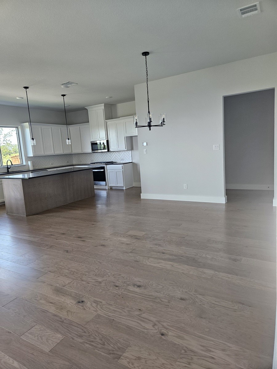 221 Chestnut Street Celina TX 75009