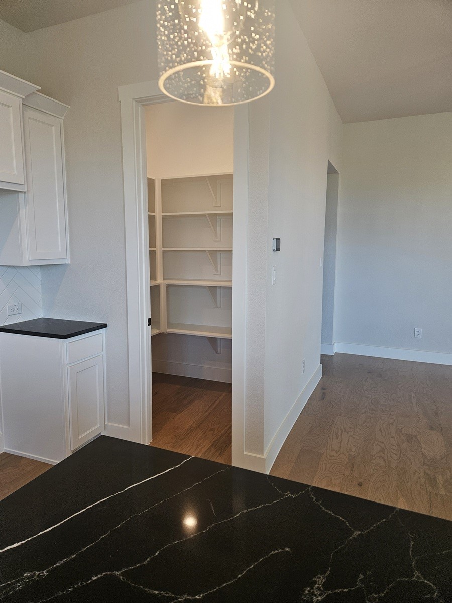 221 Chestnut Street Celina TX 75009