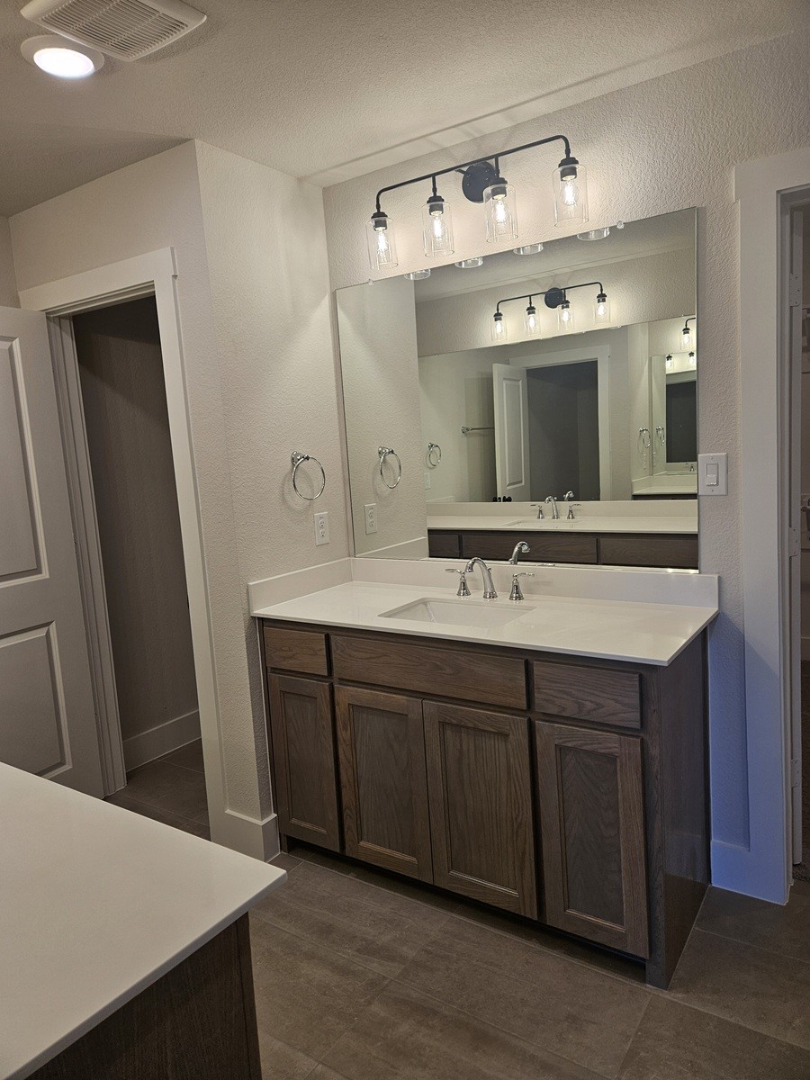 221 Chestnut Street Celina TX 75009
