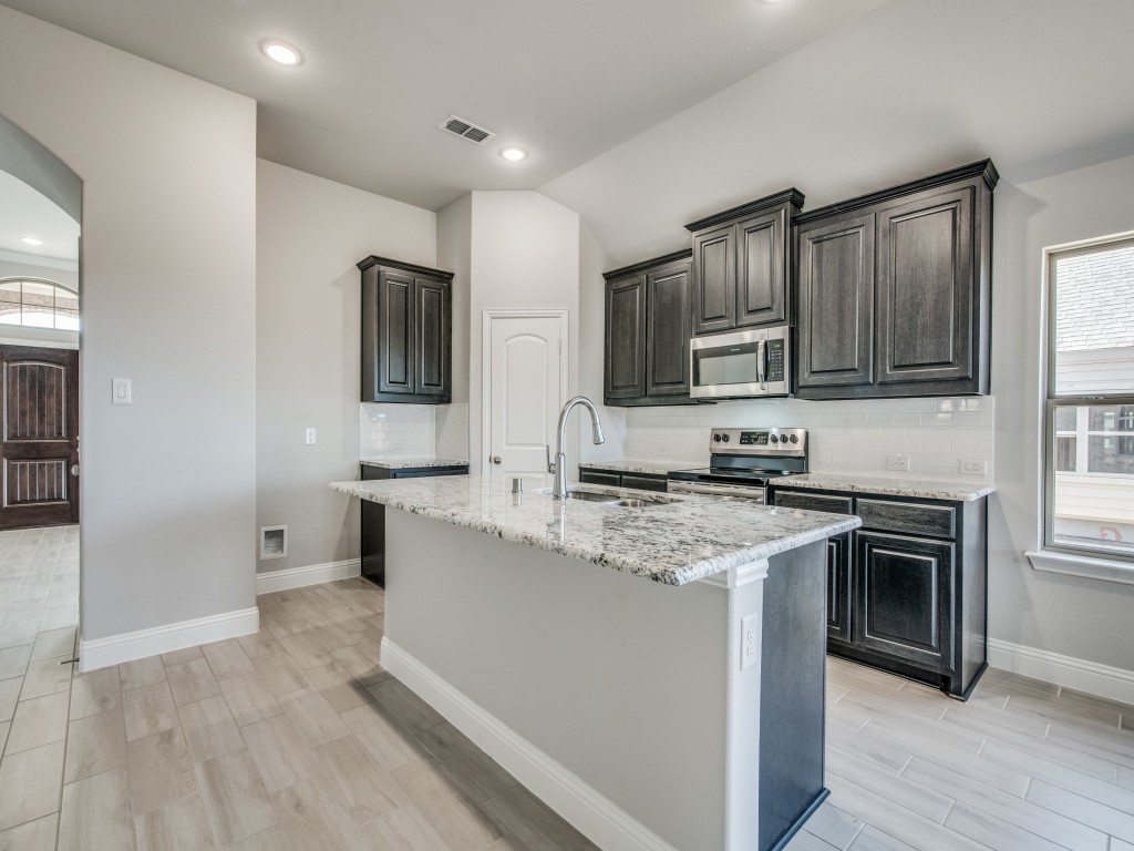 512 Redbud Drive Royse City TX 75189