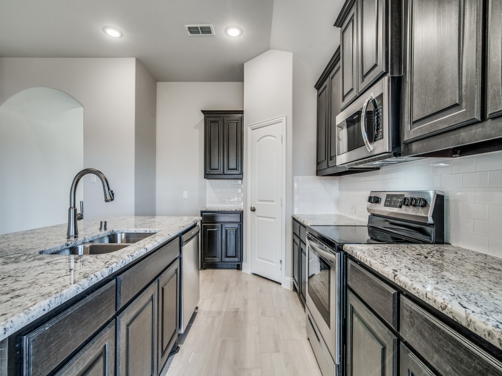 512 Redbud Drive Royse City TX 75189