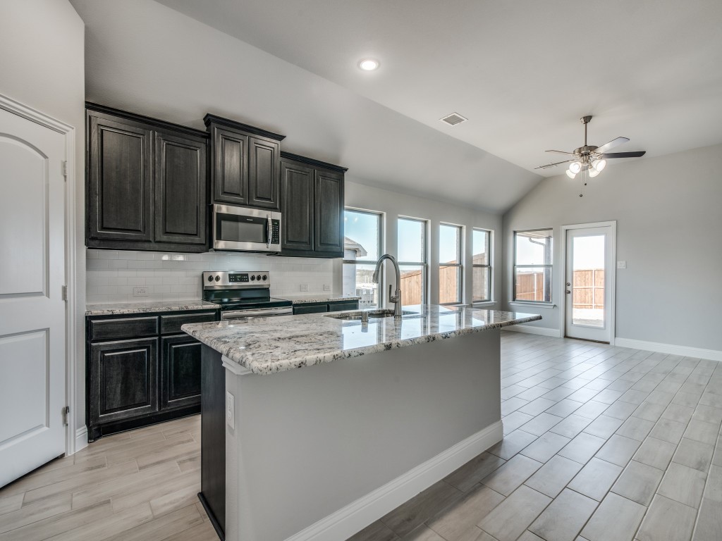 512 Redbud Drive Royse City TX 75189