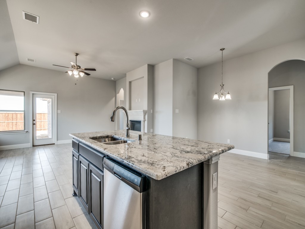 512 Redbud Drive Royse City TX 75189