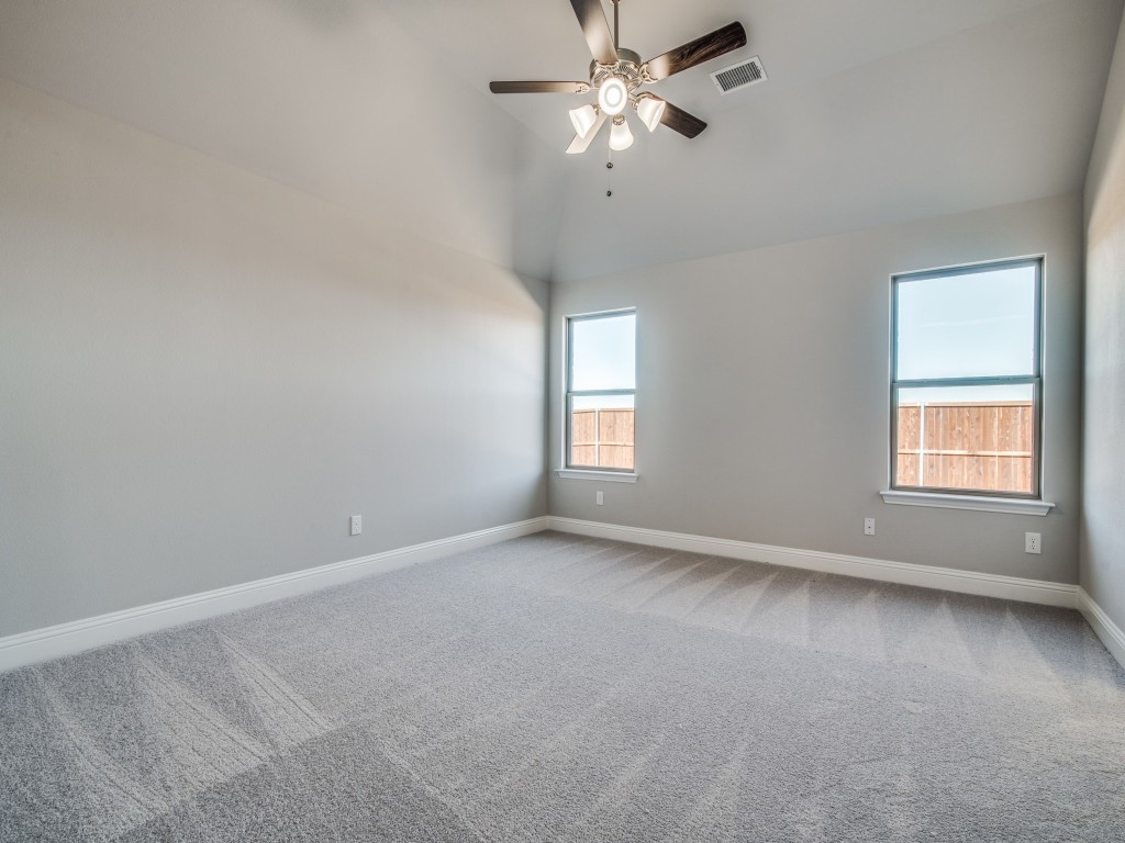 512 Redbud Drive Royse City TX 75189