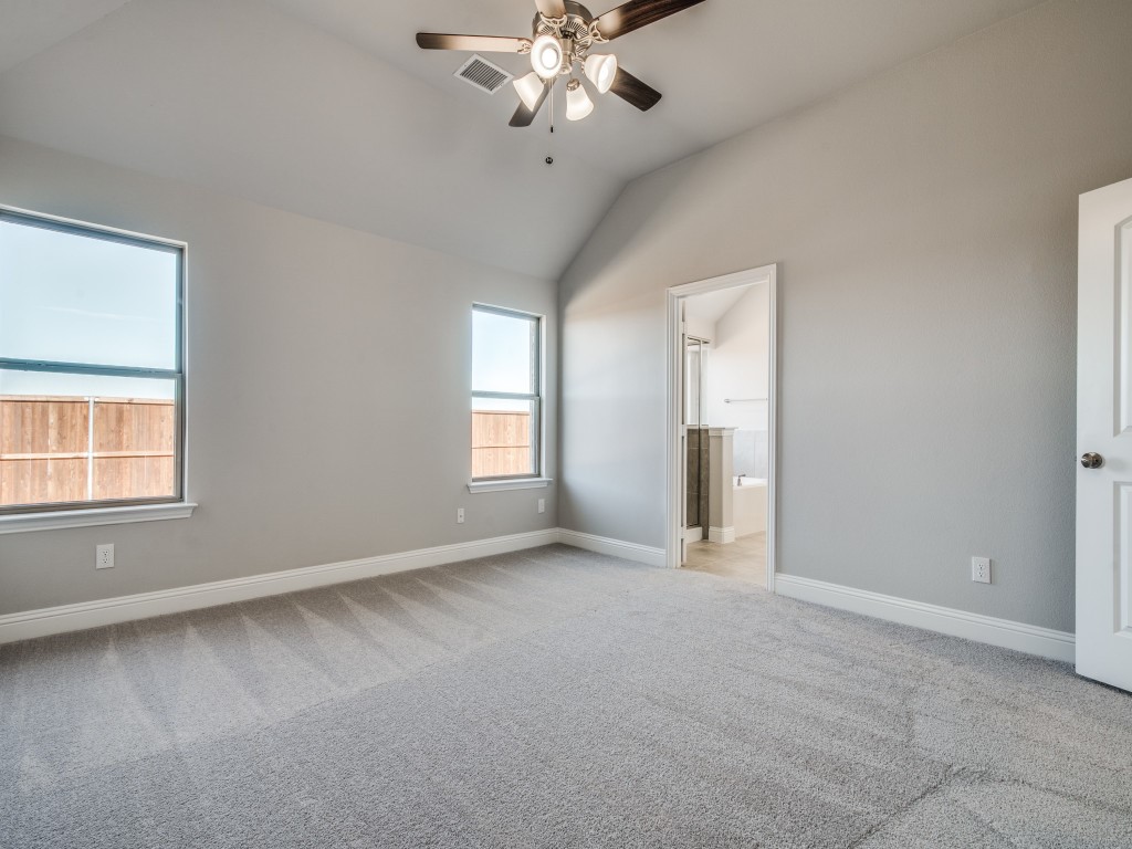 512 Redbud Drive Royse City TX 75189
