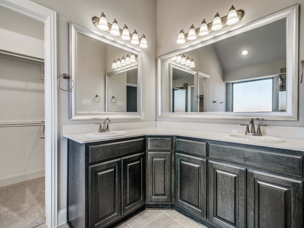 512 Redbud Drive Royse City TX 75189