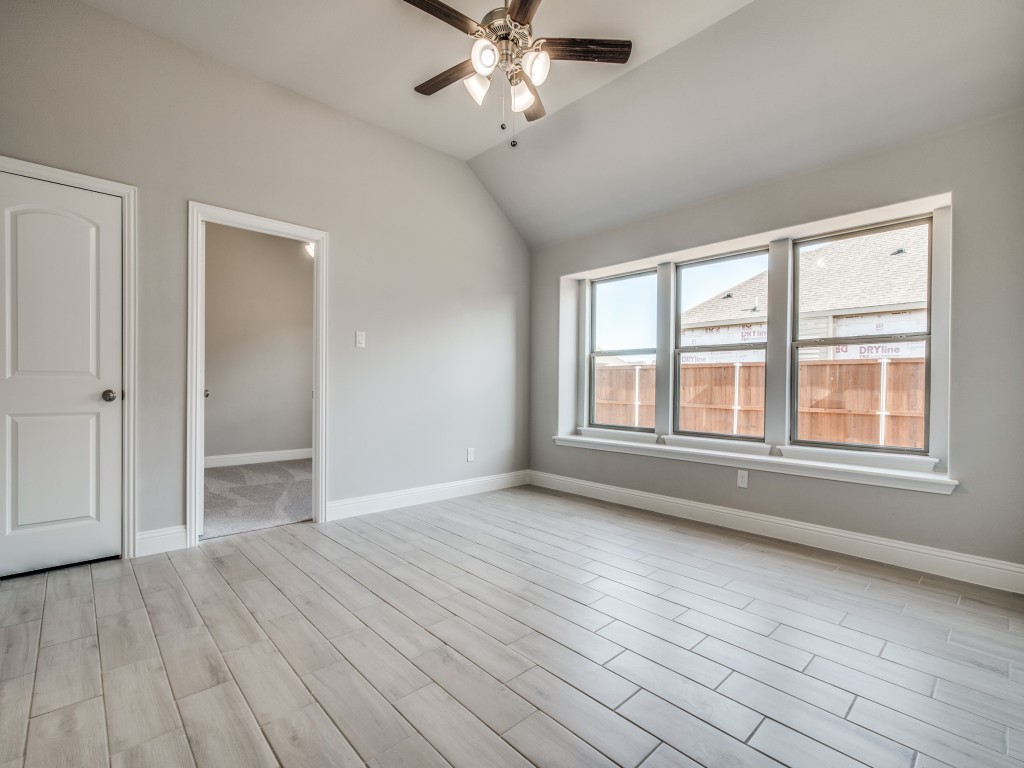 512 Redbud Drive Royse City TX 75189
