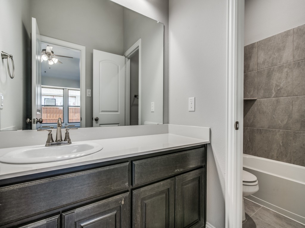 512 Redbud Drive Royse City TX 75189