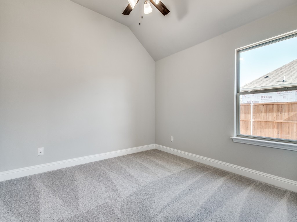 512 Redbud Drive Royse City TX 75189