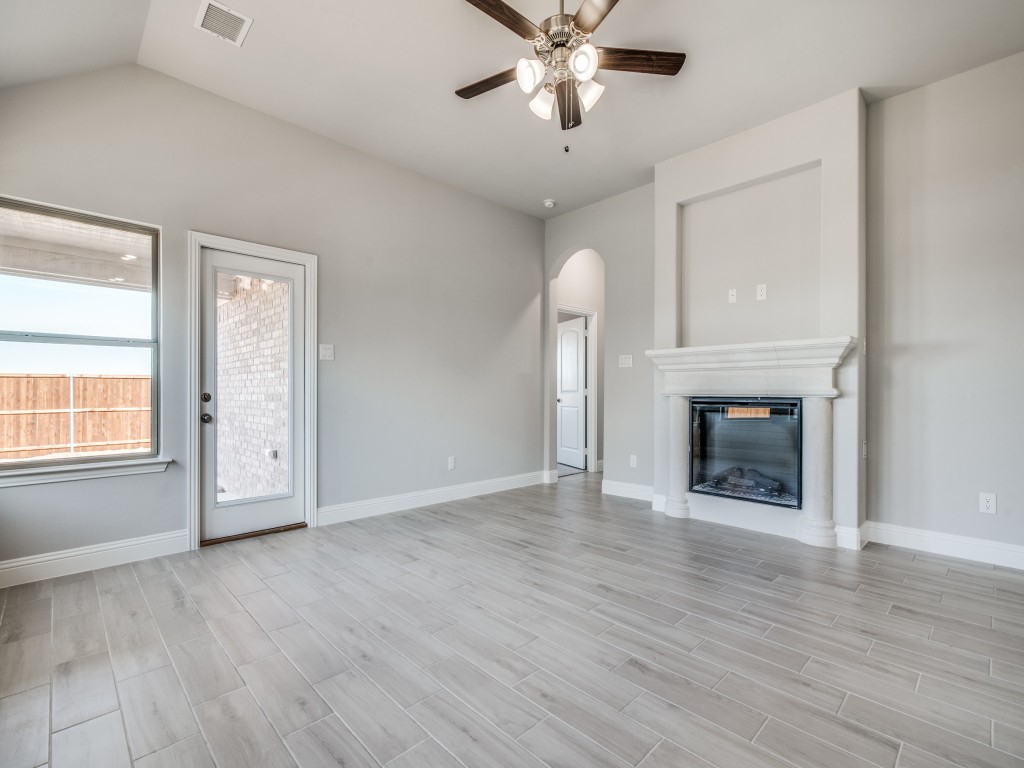 512 Redbud Drive Royse City TX 75189