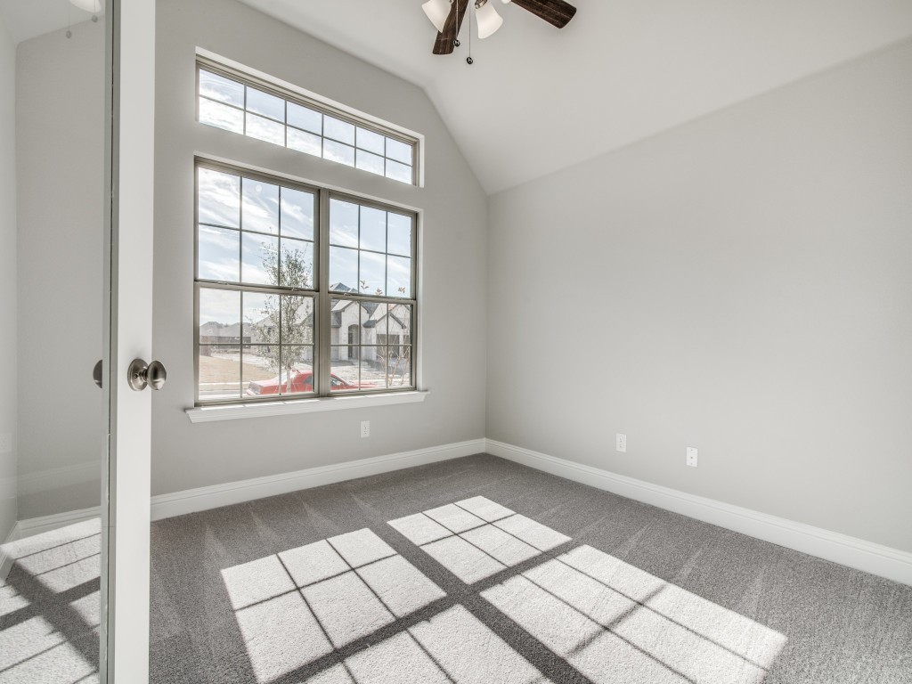 512 Redbud Drive Royse City TX 75189
