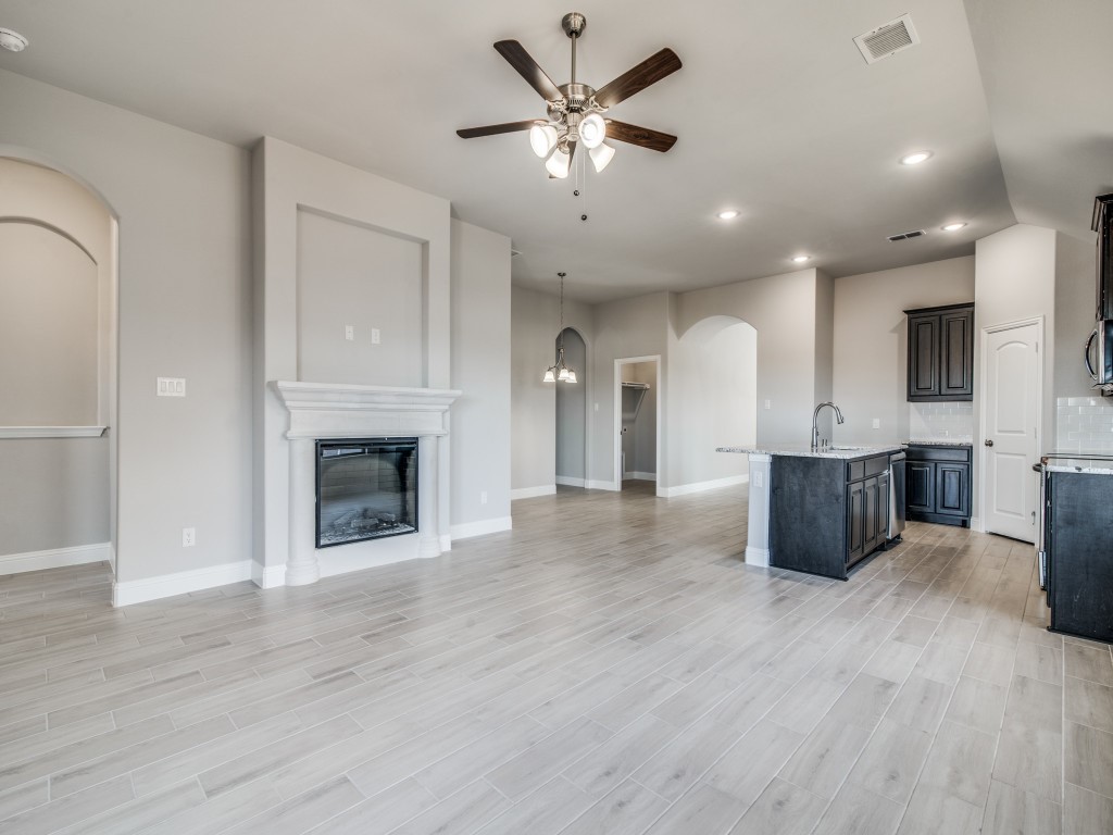 512 Redbud Drive Royse City TX 75189