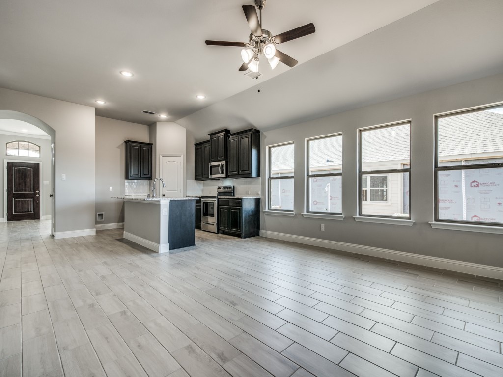 512 Redbud Drive Royse City TX 75189