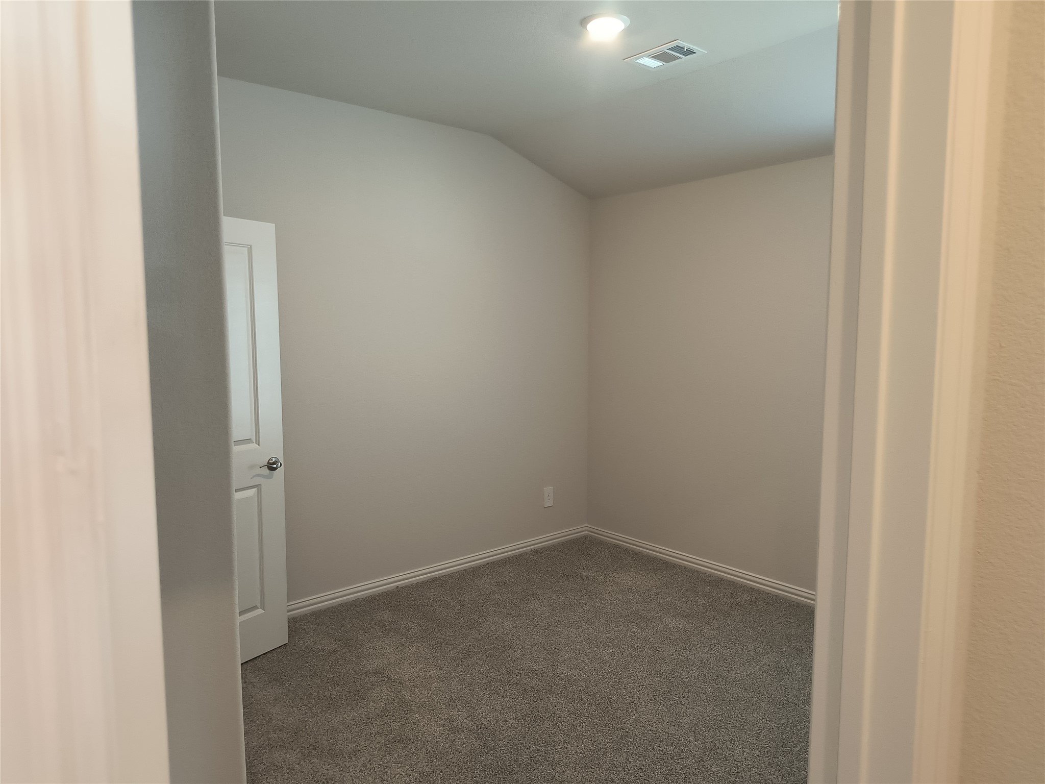 125 Lost Creek Trail Greenville TX 75402