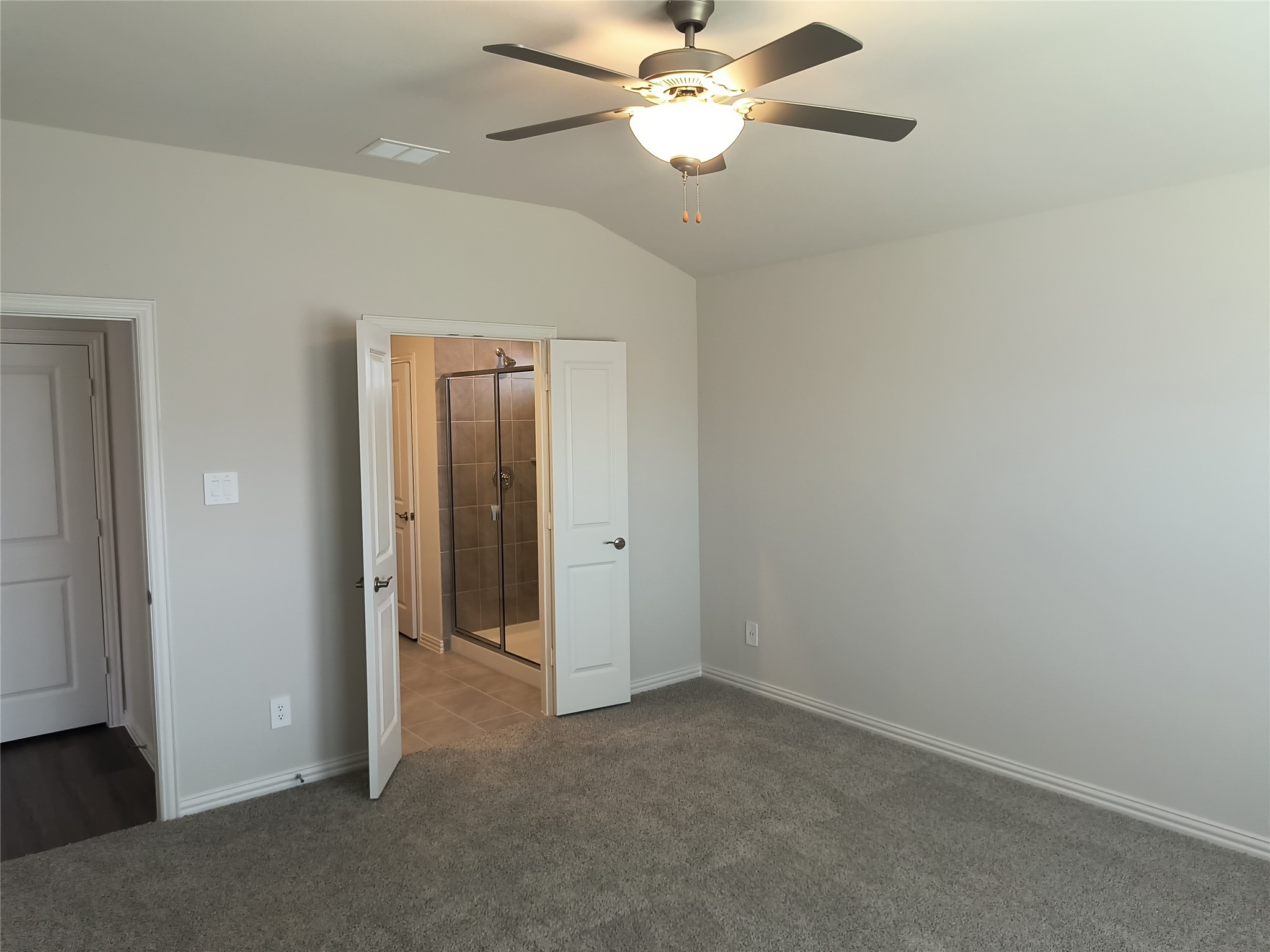 125 Lost Creek Trail Greenville TX 75402