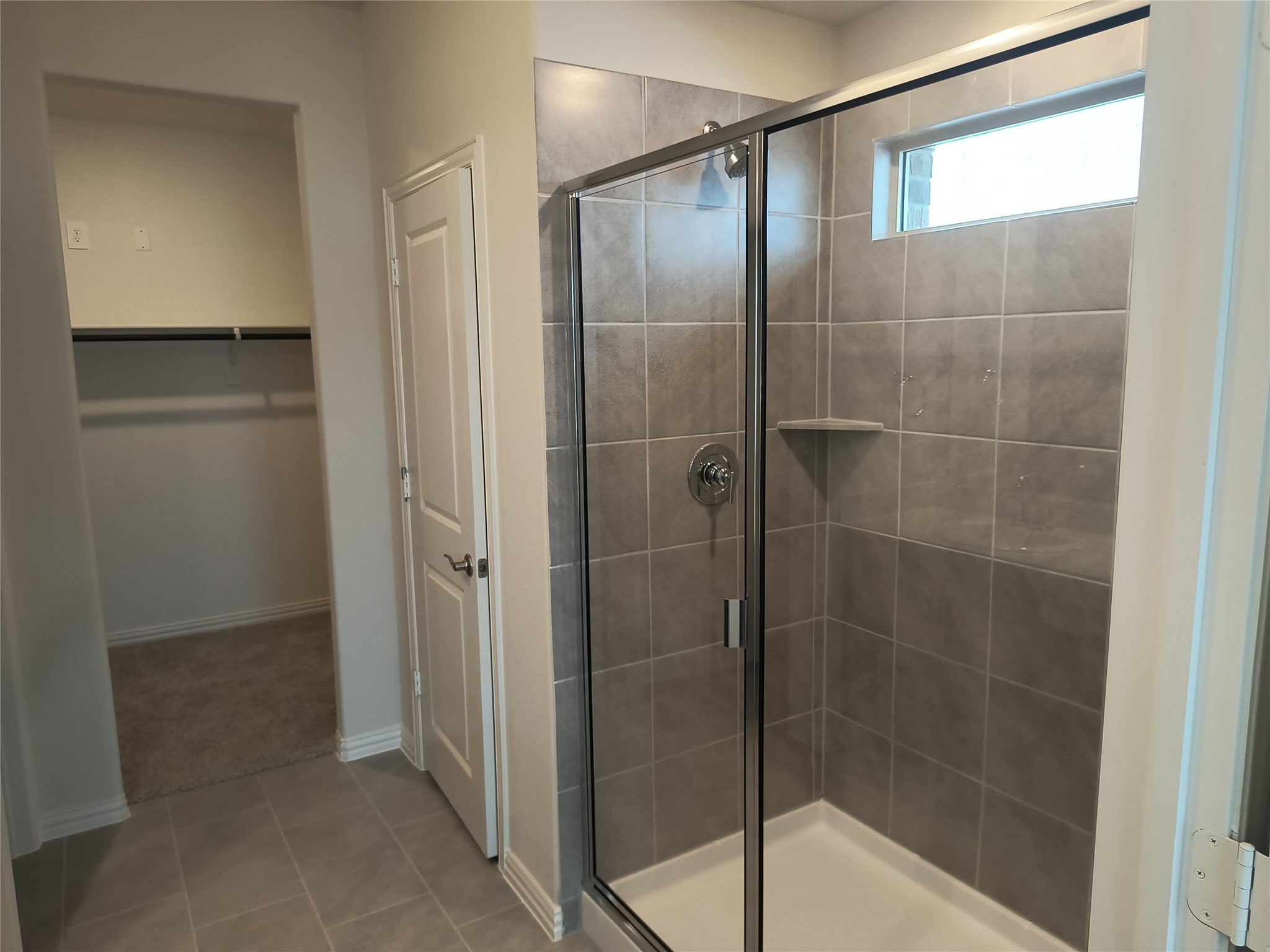 125 Lost Creek Trail Greenville TX 75402