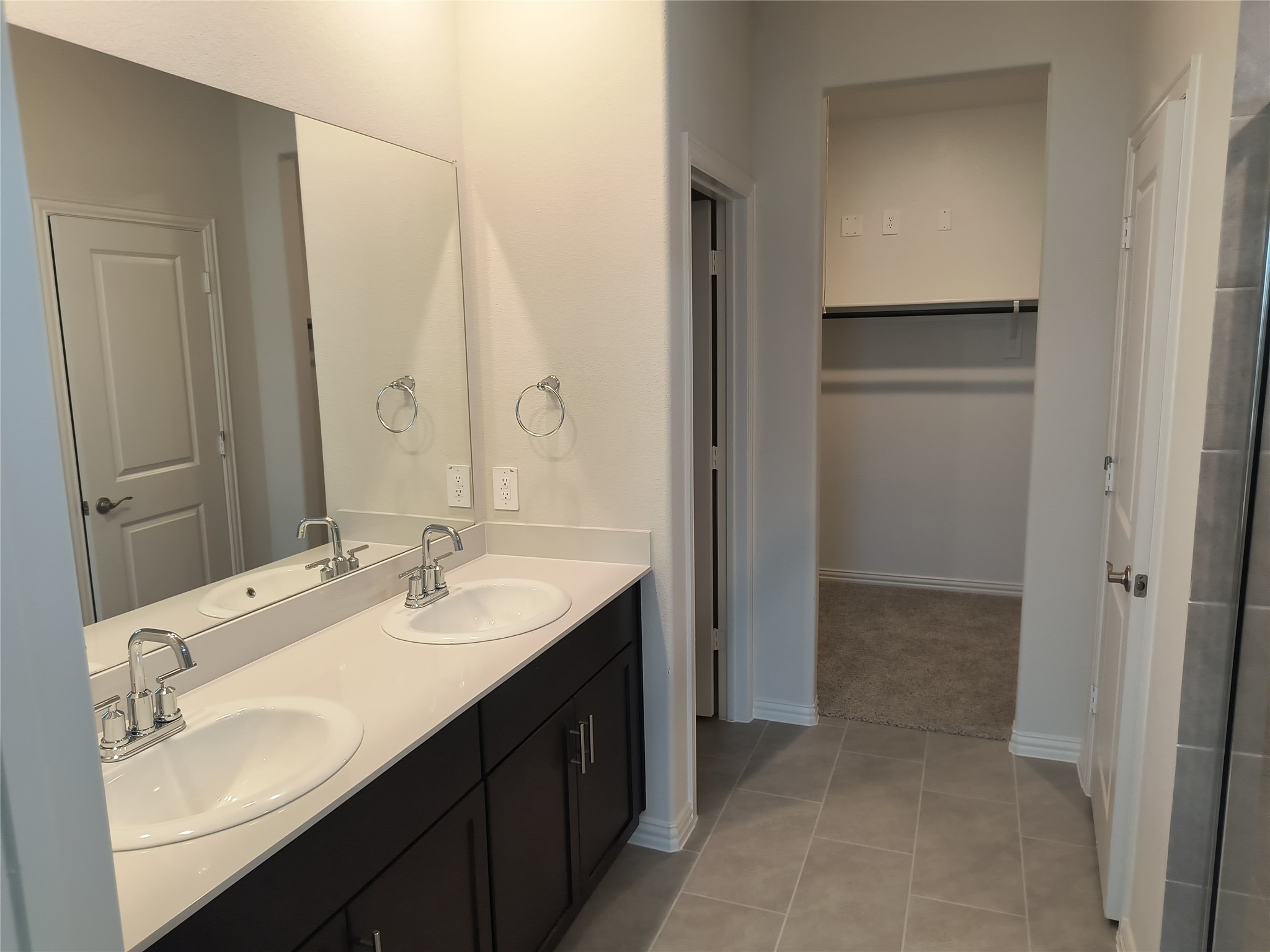 125 Lost Creek Trail Greenville TX 75402