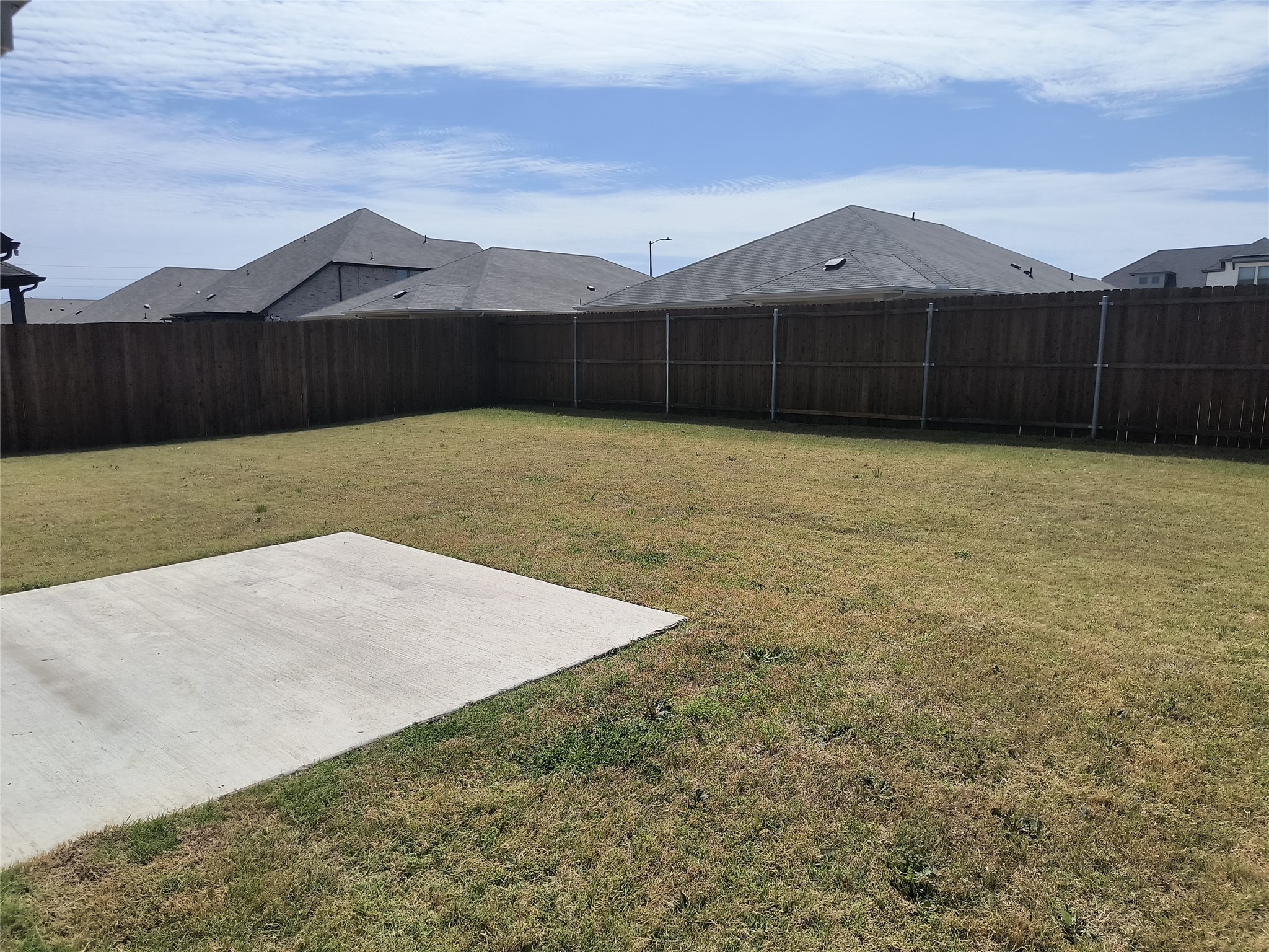 125 Lost Creek Trail Greenville TX 75402
