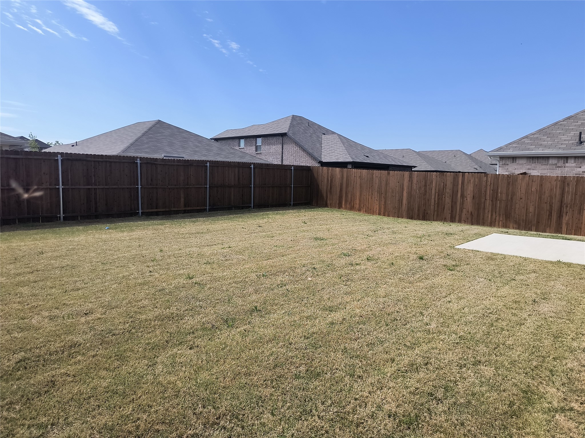 125 Lost Creek Trail Greenville TX 75402