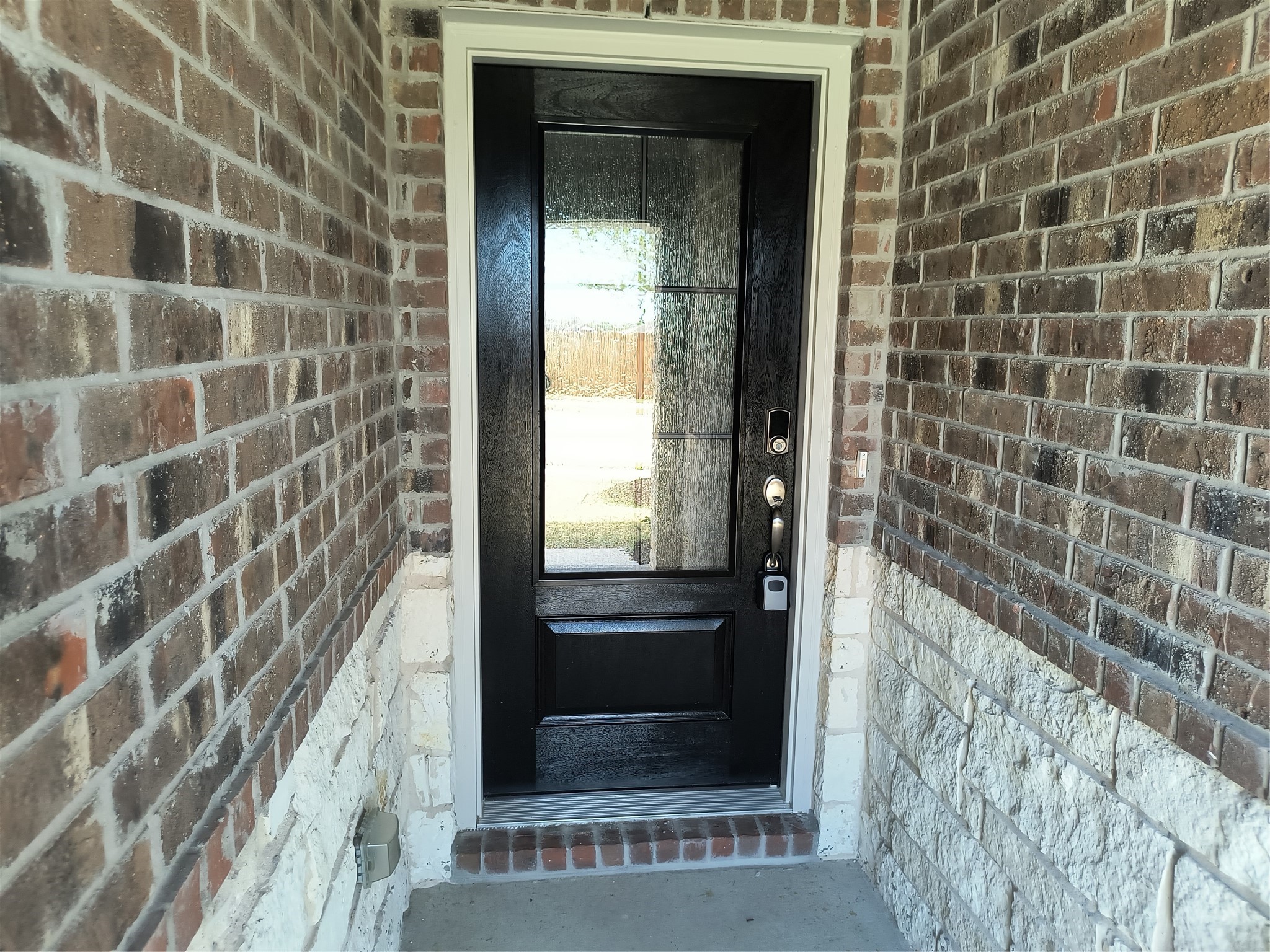 125 Lost Creek Trail Greenville TX 75402