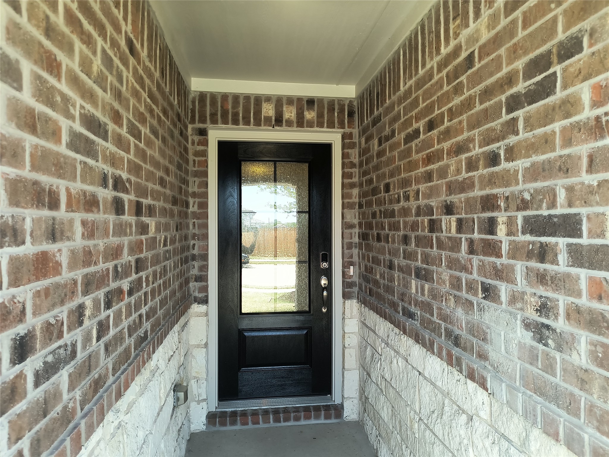 125 Lost Creek Trail Greenville TX 75402