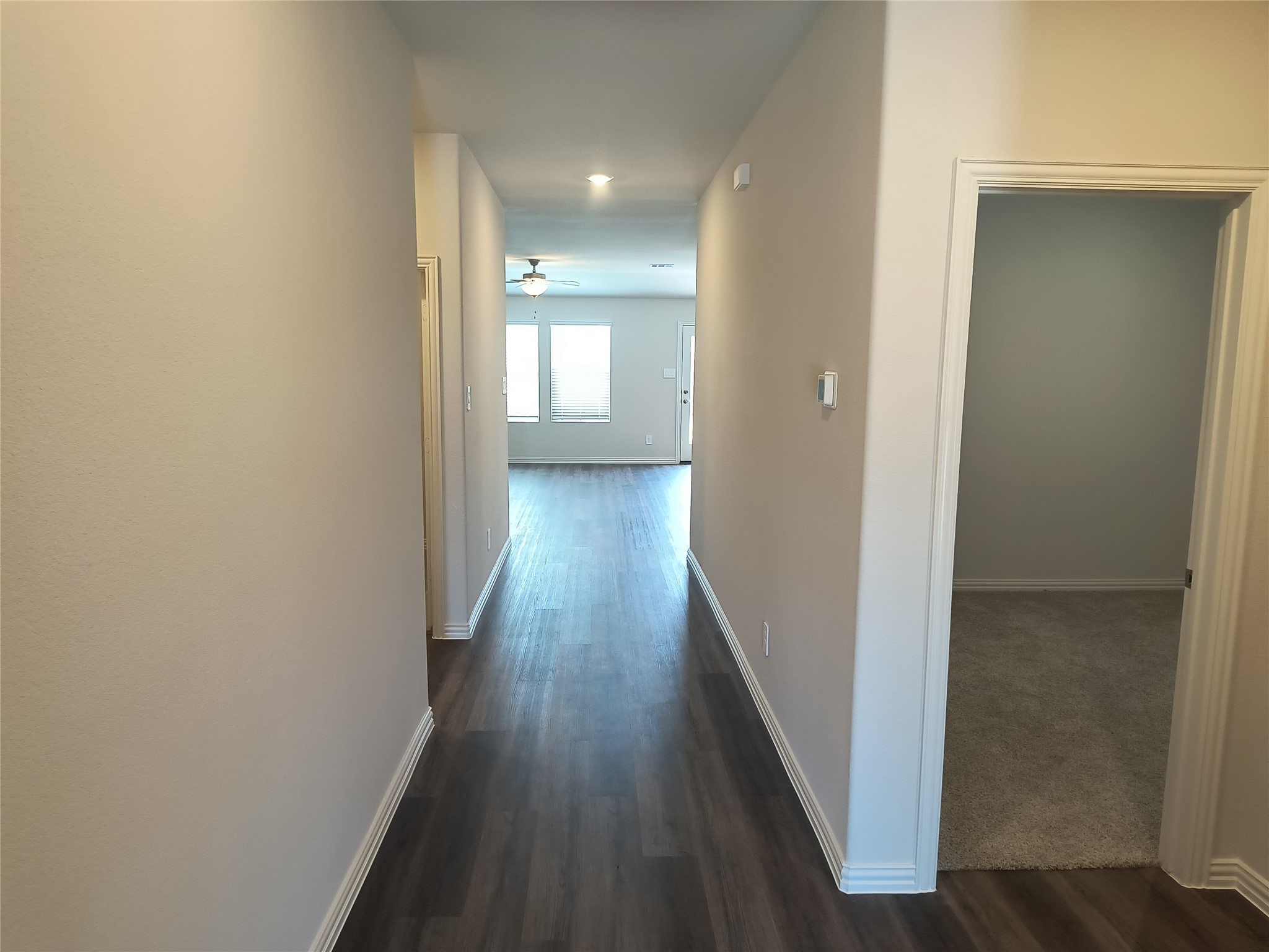 125 Lost Creek Trail Greenville TX 75402