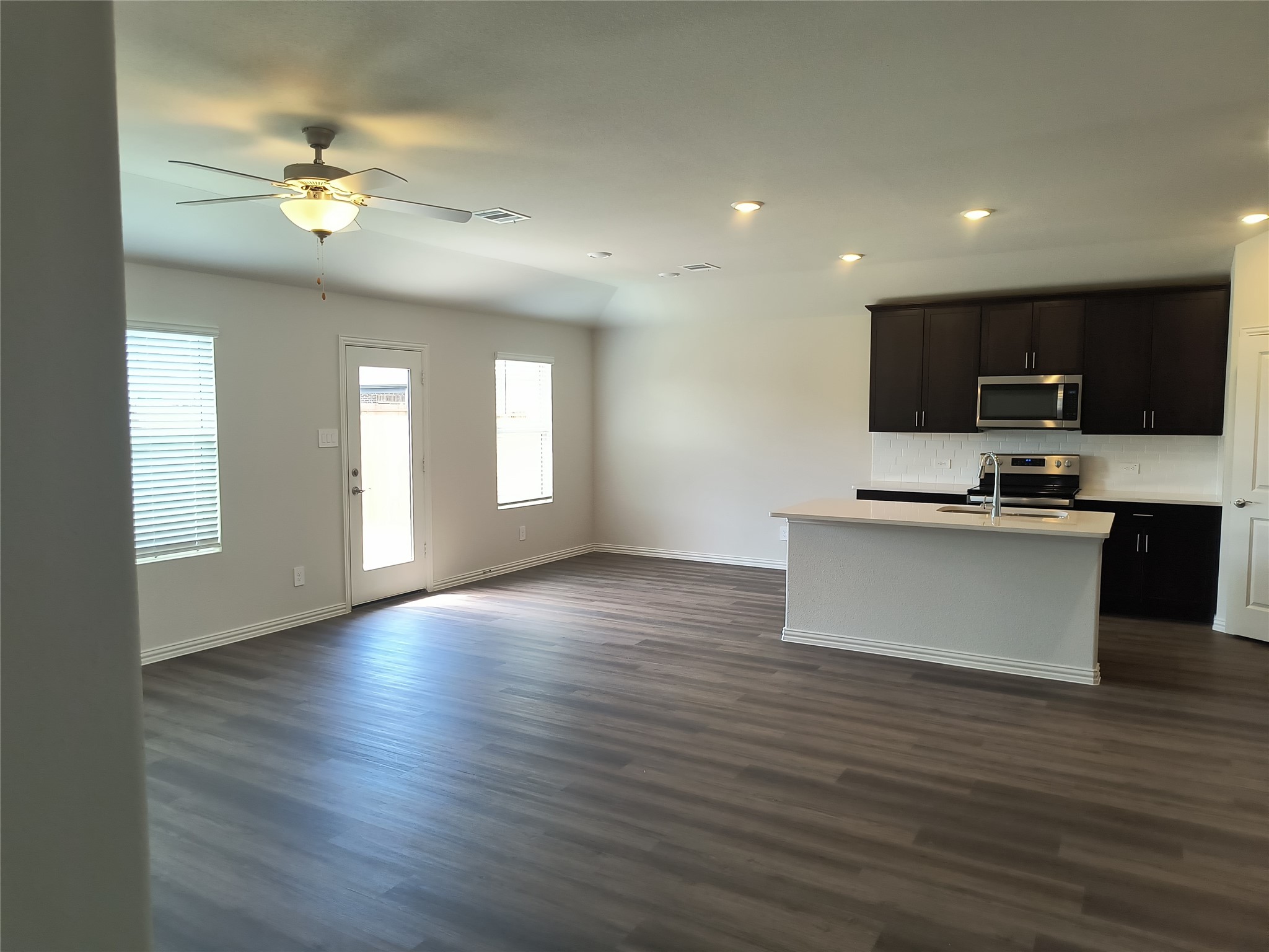 125 Lost Creek Trail Greenville TX 75402