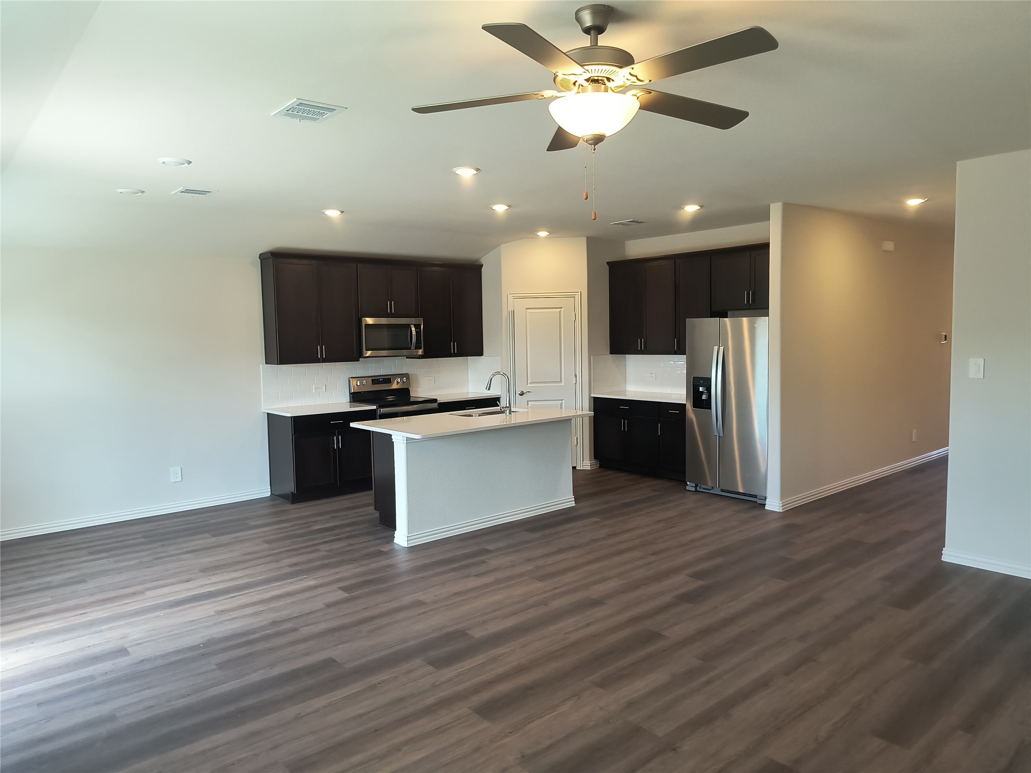 125 Lost Creek Trail Greenville TX 75402