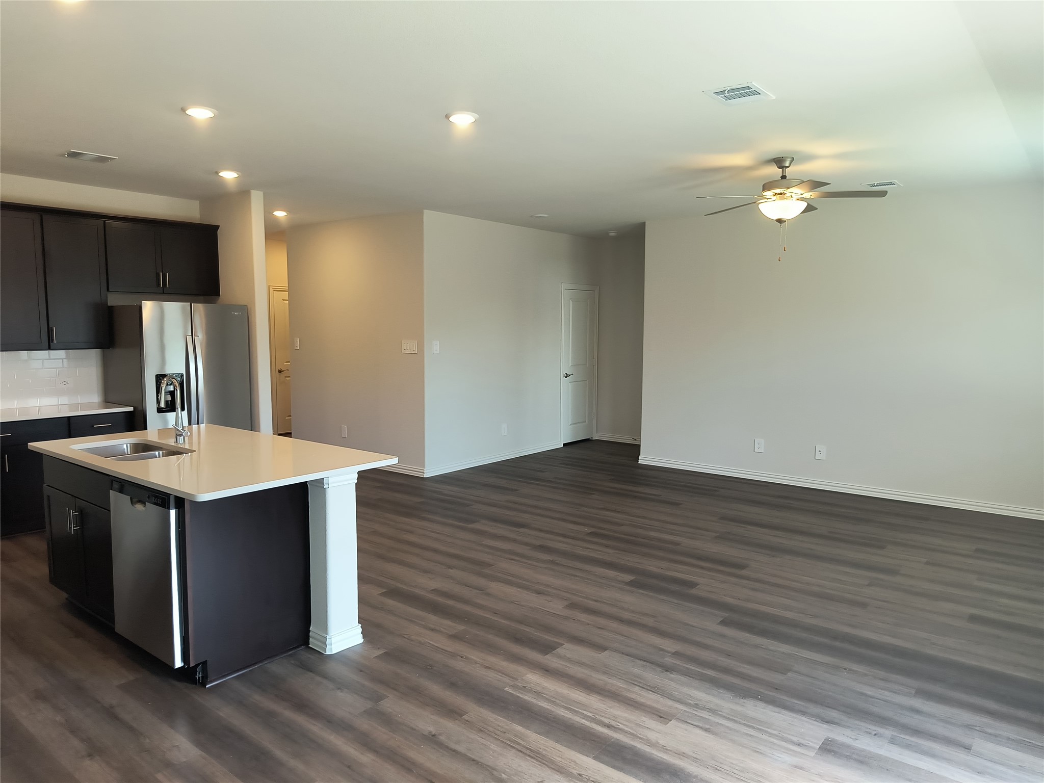 125 Lost Creek Trail Greenville TX 75402
