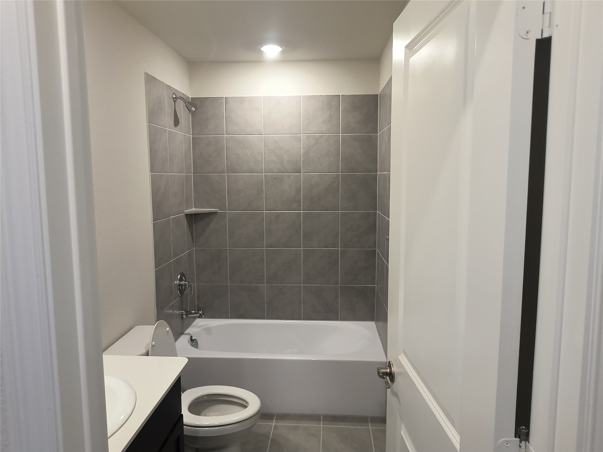 125 Lost Creek Trail Greenville TX 75402
