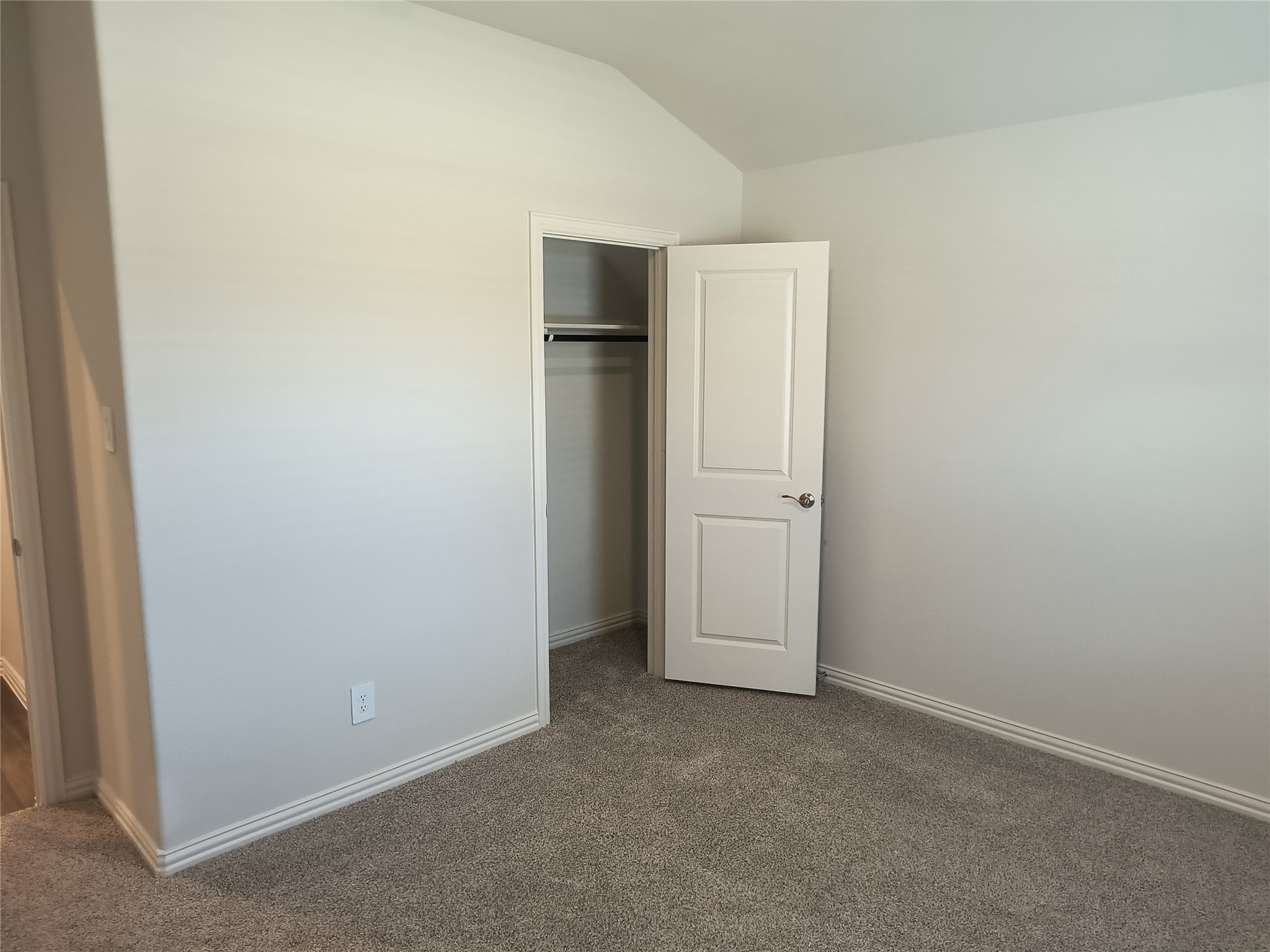 125 Lost Creek Trail Greenville TX 75402