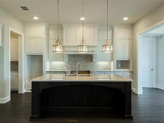 16138 Moonseed Road Frisco TX 75033