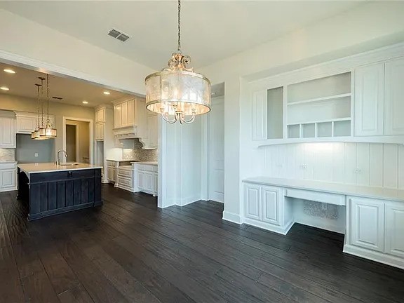 16138 Moonseed Road Frisco TX 75033