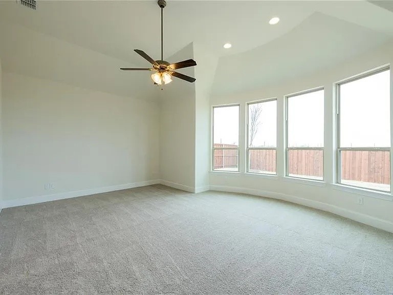 16138 Moonseed Road Frisco TX 75033