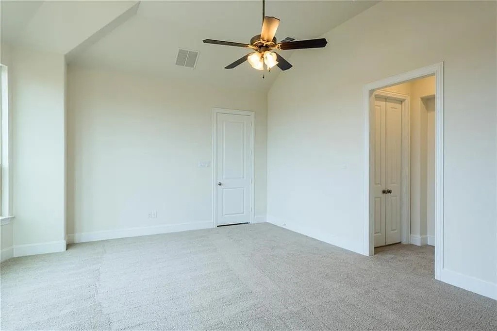 16138 Moonseed Road Frisco TX 75033
