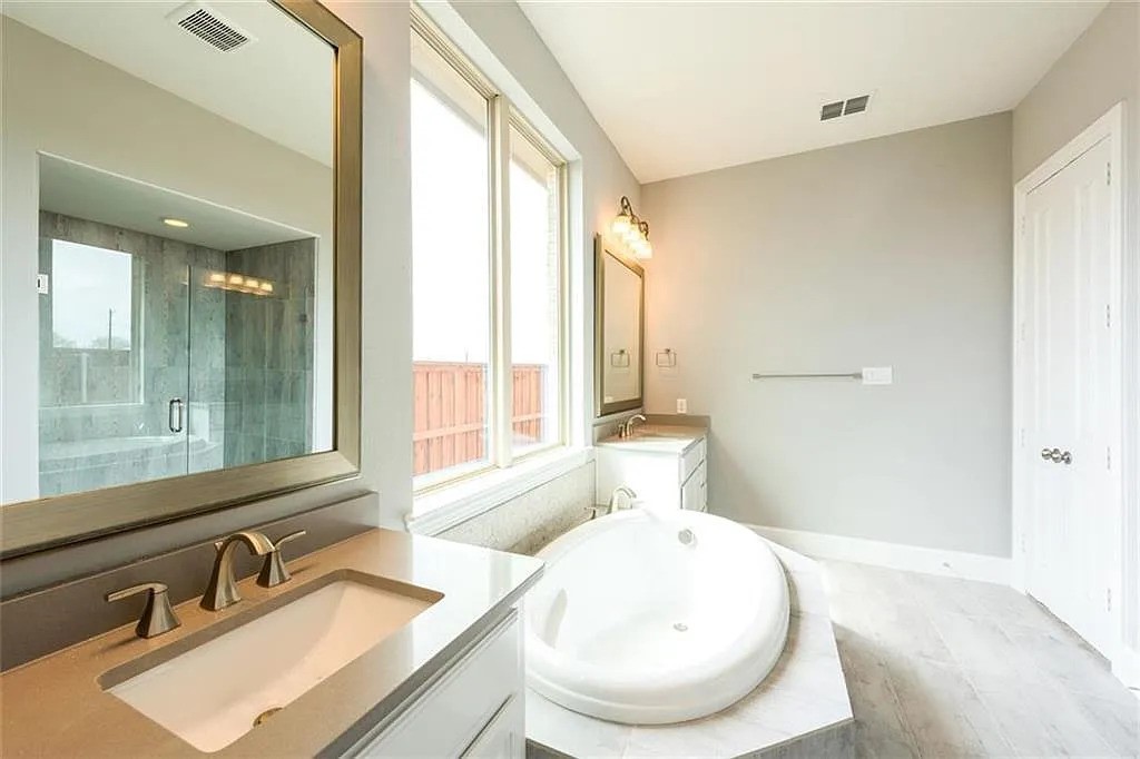 16138 Moonseed Road Frisco TX 75033