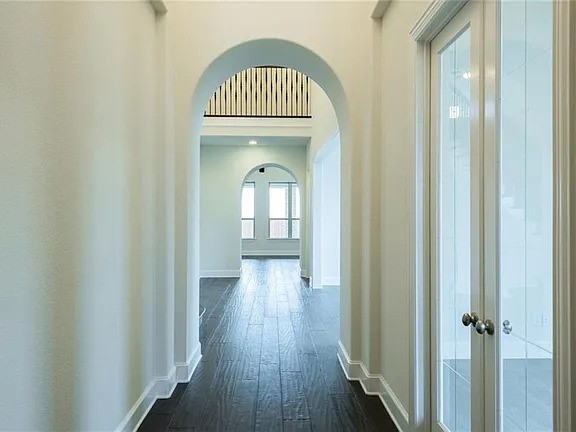 16138 Moonseed Road Frisco TX 75033