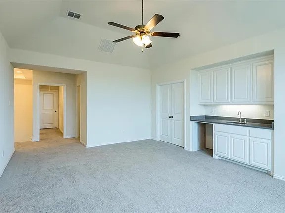 16138 Moonseed Road Frisco TX 75033