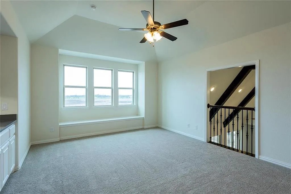 16138 Moonseed Road Frisco TX 75033