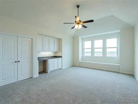 16138 Moonseed Road Frisco TX 75033