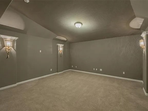 16138 Moonseed Road Frisco TX 75033