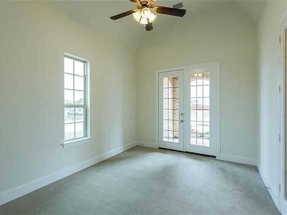 16138 Moonseed Road Frisco TX 75033