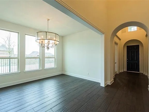 16138 Moonseed Road Frisco TX 75033