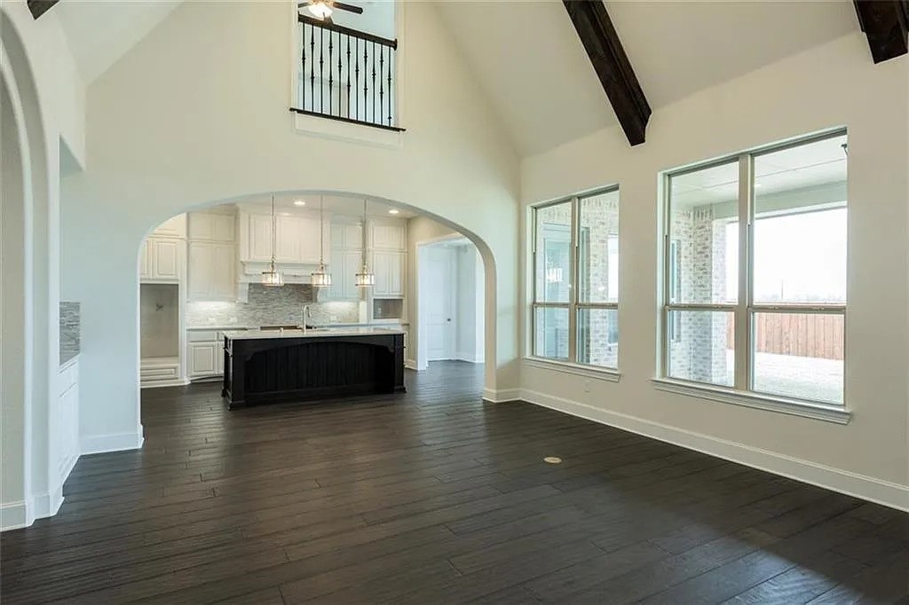 16138 Moonseed Road Frisco TX 75033