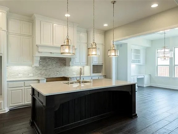 16138 Moonseed Road Frisco TX 75033