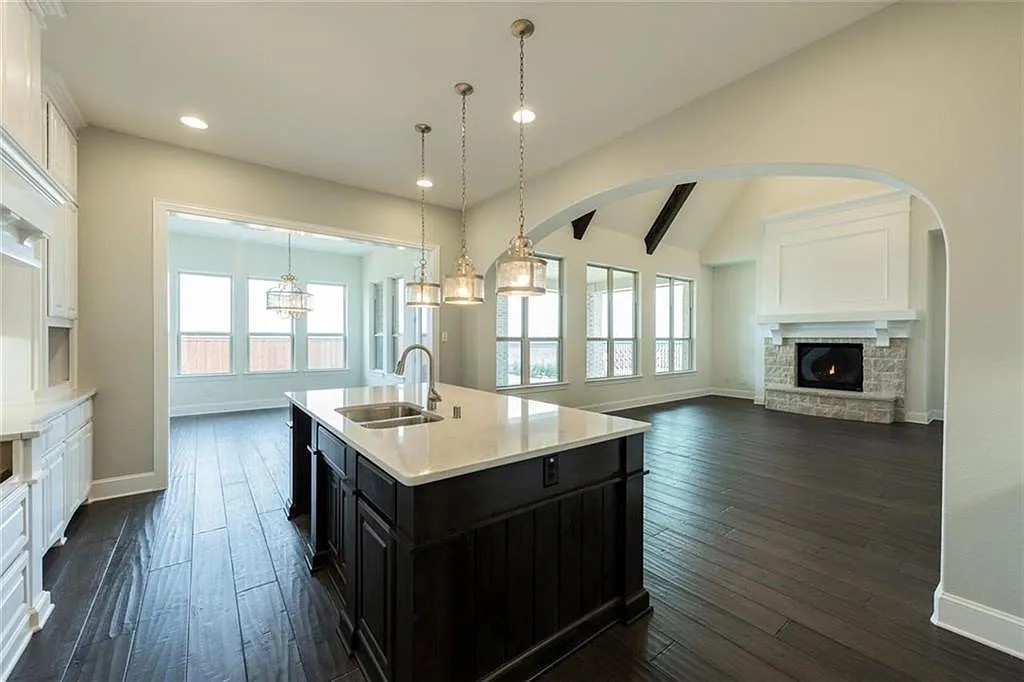 16138 Moonseed Road Frisco TX 75033