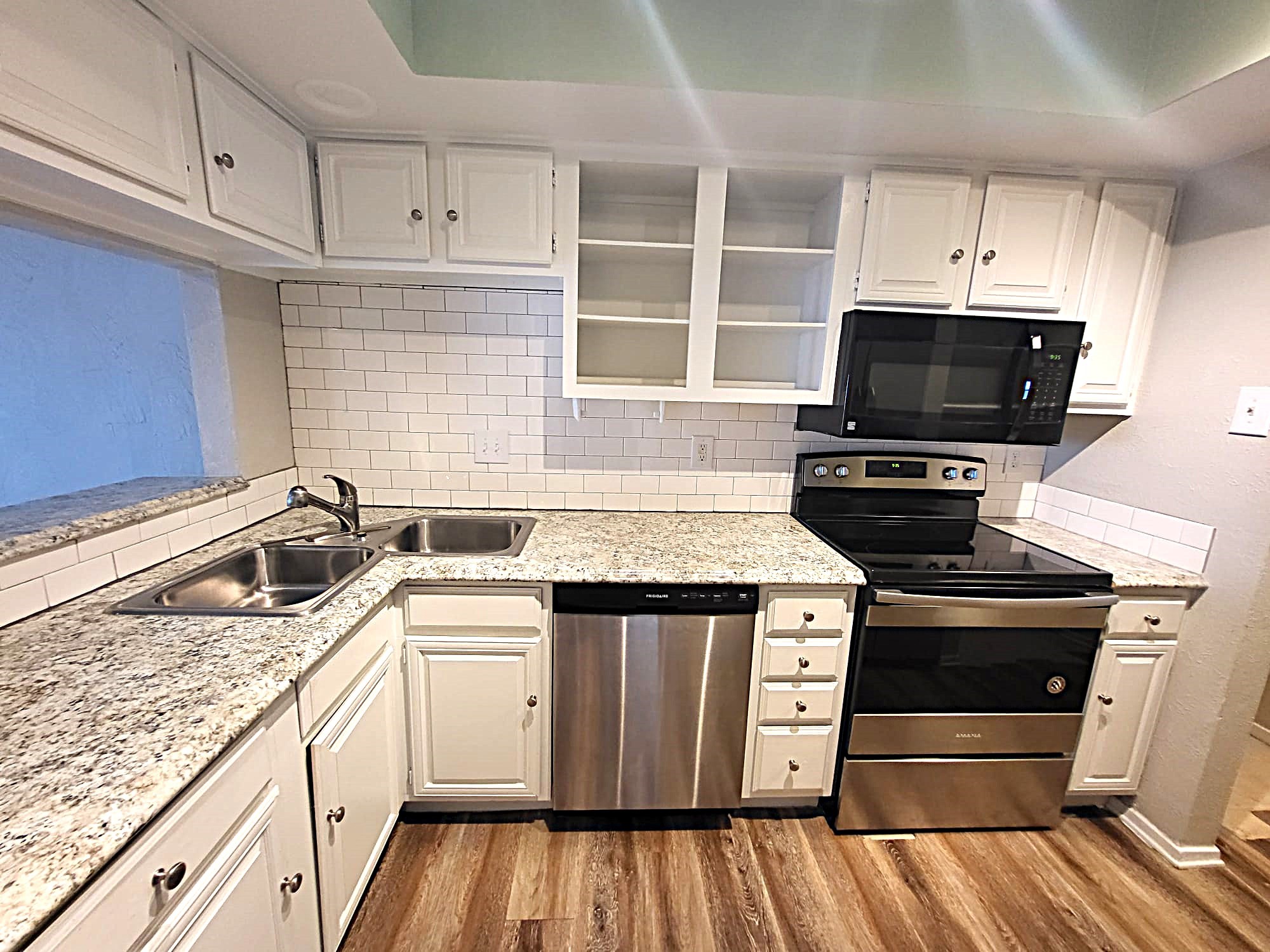 3635 Garden Brook Drive Farmers Branch TX 75234