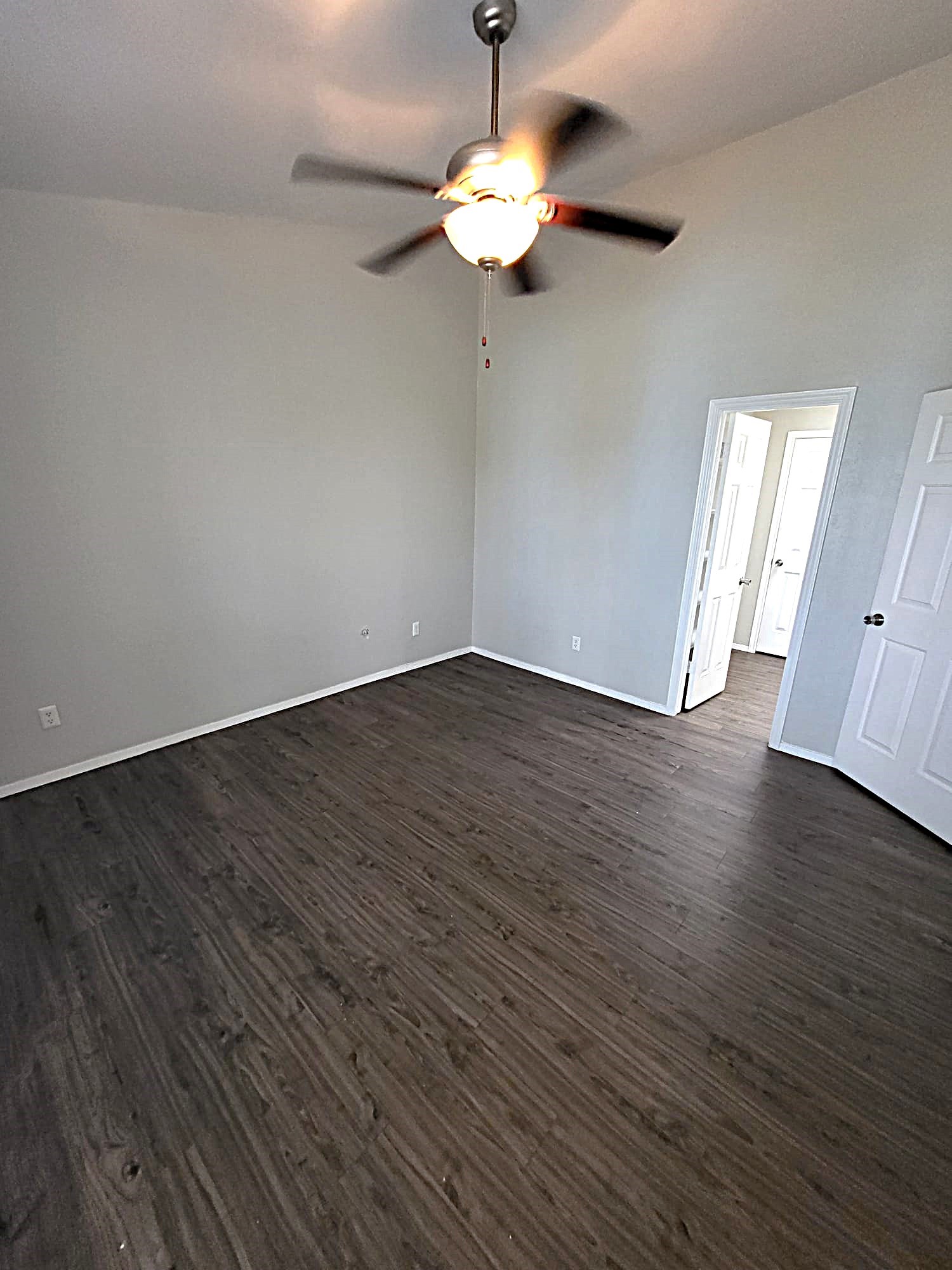 3635 Garden Brook Drive Farmers Branch TX 75234